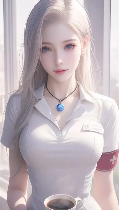 age动漫奇幻冒险番赤羽编年封面